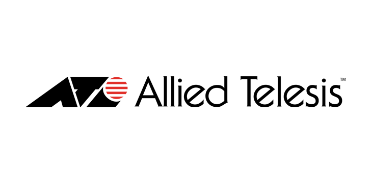 Allied Telesis Certified Network Professional
