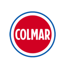 Logo Colmar