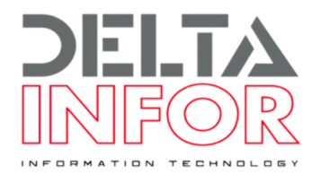 Delta Infor - Information Technology