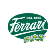 Logo Ferrari