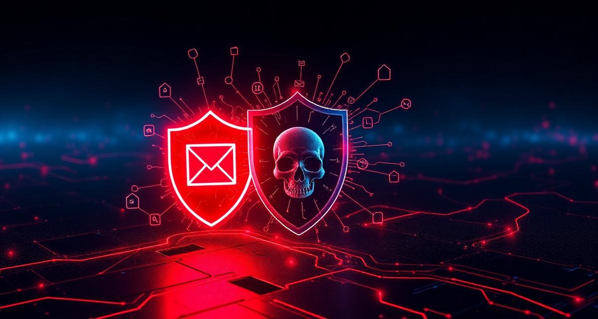 Minacce cybersecurity aziende 2024