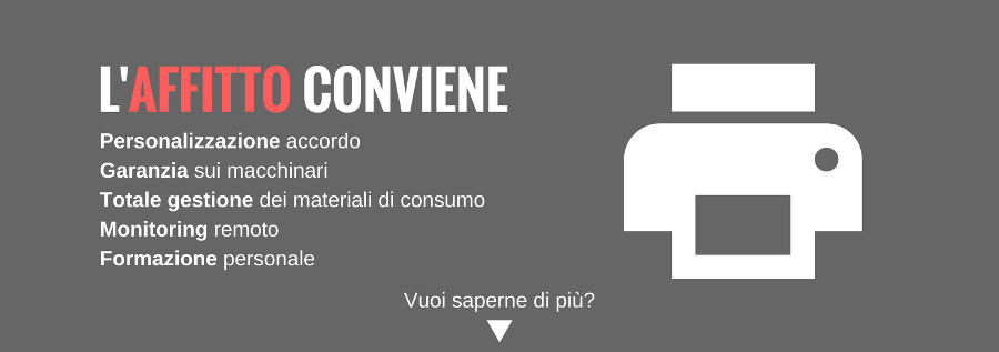 affitto-stampanti-bergamo