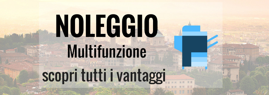 noleggio-multifunzione-bergamo