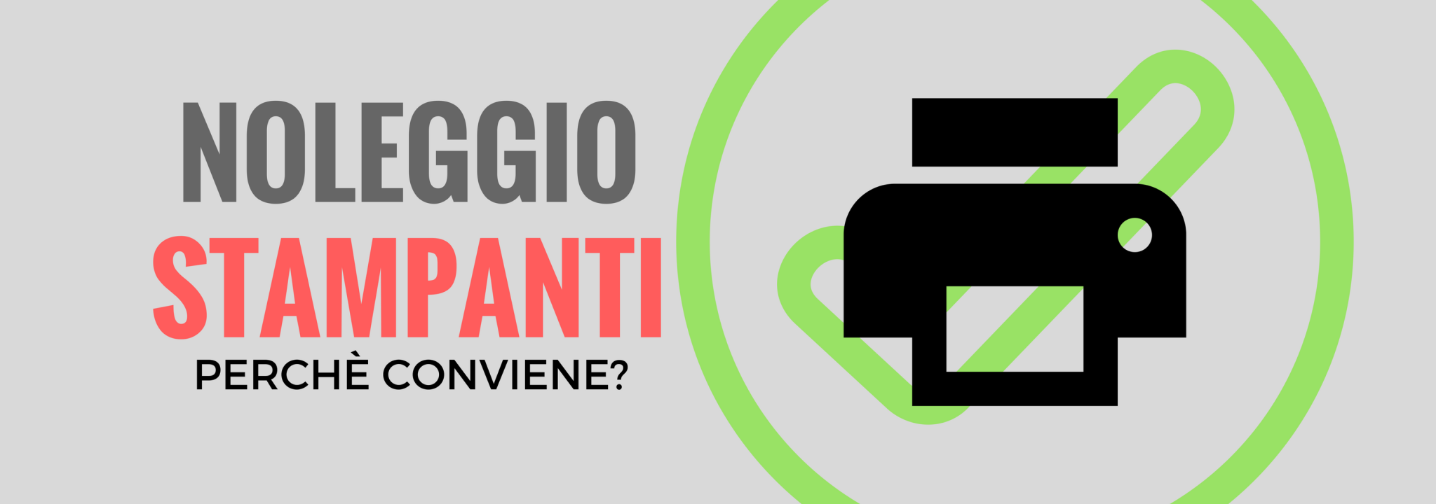 noleggio-stampanti