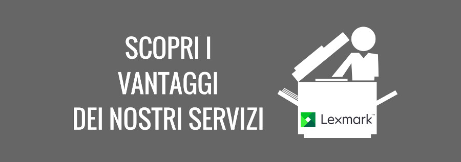 noleggio-stampanti-lexmark-brescia