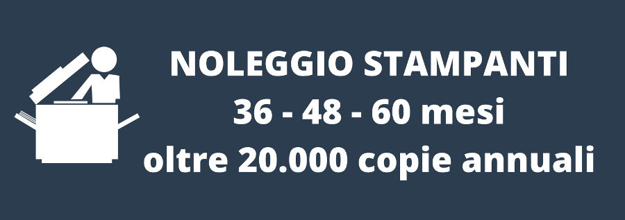 noleggio-stampanti-lodi
