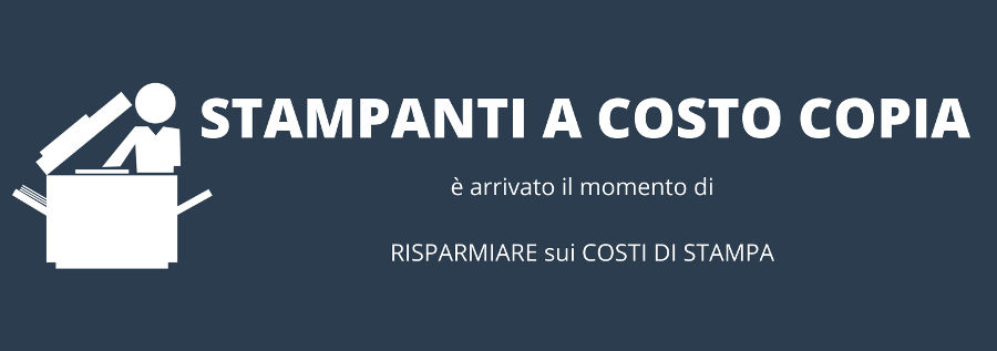 stampanti-costo-copia-lodi