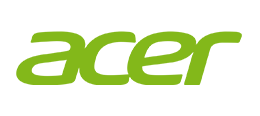 acer