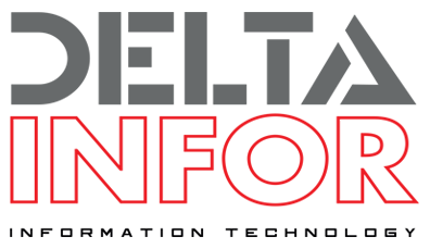 Deltainfor - Noleggio stampanti e assistenza hardware