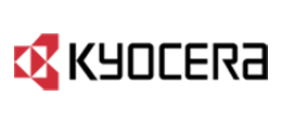kyocera