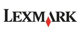 lexmark