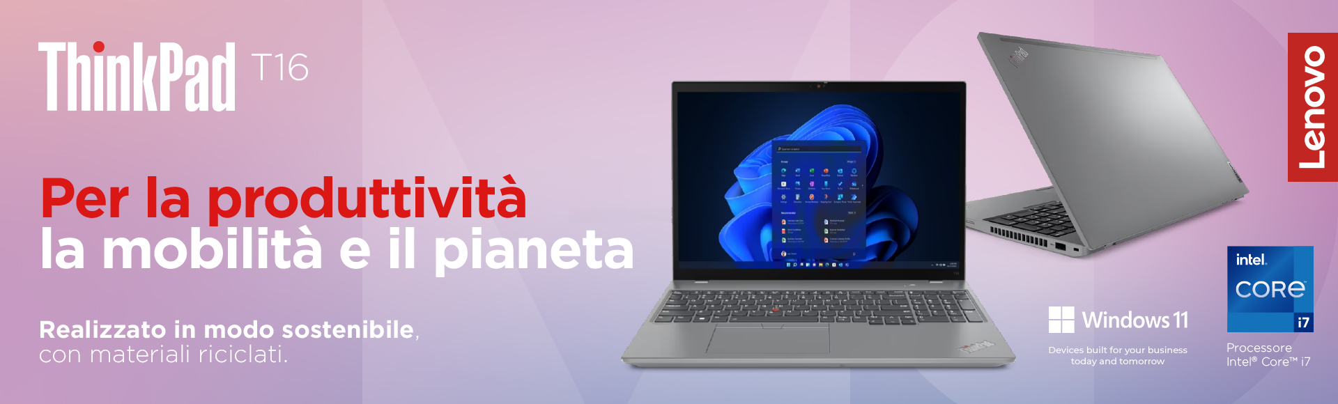 1920x580-ThinkPad-T16