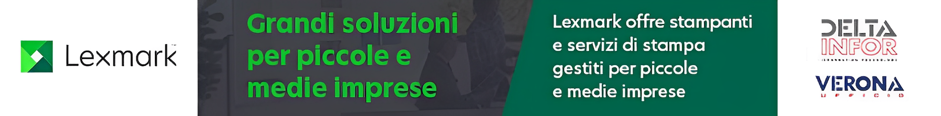 BANNER DEFINITIVO